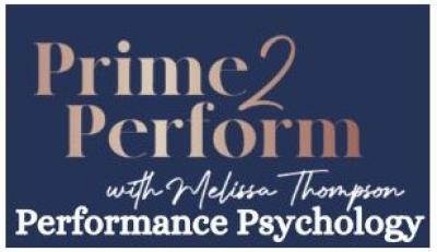adverts/prime2perform DSA.jpg